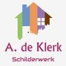 A.de Klerk Schilderwerk