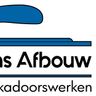 JLHeijmans Afbouw