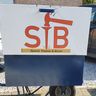 Sjoerd Timmer & Bouw