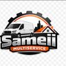 Sameii Auto's