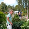 Clen Putter schilderwerken