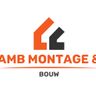 AMB