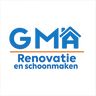 GMA RENOVATIE