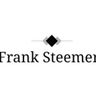 Frank Steemers Handelsonderneming