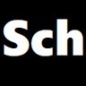 Schoonmaak Netwerk