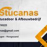 stucanas