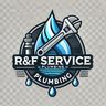 R&F Service