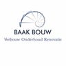 BAAK BOUW