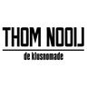 Thom Nooij de Klusnomade
