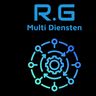 R.G Multi Diensten