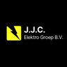 J.J.C. Elektro Groep B.V.