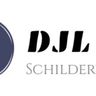DJL schilderwerken en vastgoedonderhoud