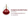 Loodgietersbedrijf Andus