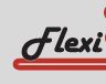 FlexiHeat V.O.F.