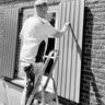 Klusbedrijf Weeren