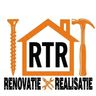 RTR Allround Bouw Schiedam
