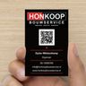 Honkoop Bouwservice