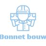 Bonnet Bouw