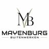 Mayenburg Buitenwerken