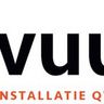 Kachelinstallatie Qvuur