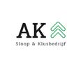AK Sloop & Klusbedrijf