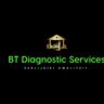 BT Diagnostic Services