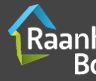 Raanhuis Bouw B.V.