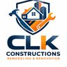 CLK Constructions