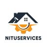 NituServices