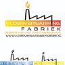 Vloerverwarming Fabriek