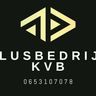 vanbergen klussenbedrijf