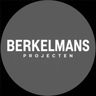 Dienstverlening Berkelmans