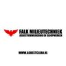Falk Milieutechniek B.V.