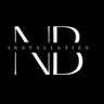 NB-Installaties
