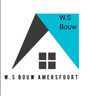W.S Bouw Amersfoort
