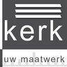 Bijkerk Maatwerk