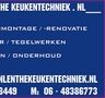 Van Lenthe Keukentechniek