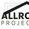 Allround Vastgoedzorg B.V.