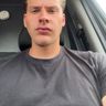 Stacker Recruitment