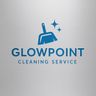 GlowPoint Cleaning service