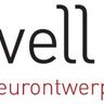 Lavelli interieur ontwerp & advies