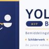 YoldasMVPBOUW