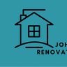 John's renovaties