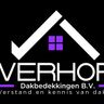Verhof Dakbedekkingen B.V.