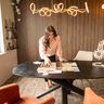 Daro Home & Interior