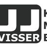 Klussen/montage bedrijf JJ visser