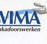 WIMA Stukadoorswerken B.V.