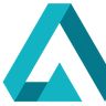 Alpha Coatings Schildersbedrijf