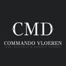 Commando Vloeren