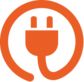 V elektrapartner